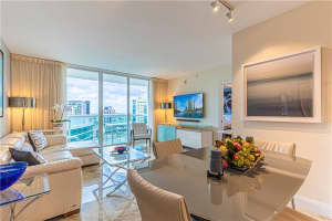347 N NEW RIVER DRIVE EAST   2708, Fort Lauderdale, FL 33301 Sold 01/06/23