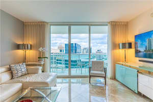 347 N NEW RIVER DRIVE EAST   2708, Fort Lauderdale, FL 33301 Sold 01/06/23