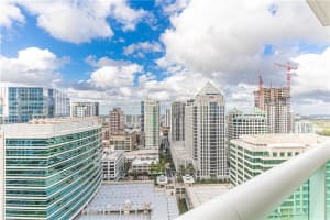 347 N NEW RIVER DRIVE EAST   2708, Fort Lauderdale, FL 33301 Sold 01/06/23