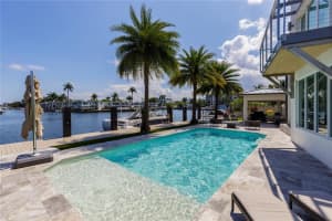 1924  Sunrise Key Blvd, Fort Lauderdale, FL 33304 Sold 05/22/23