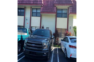 3233 NW 104th Ave   3233, Coral Springs, FL 33065 Sold 02/15/23