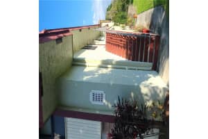 3233 NW 104th Ave   3233, Coral Springs, FL 33065 Sold 02/15/23