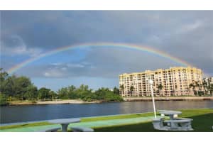1001 N Riverside Dr   102, Pompano Beach, FL 33062 Sold 03/27/23