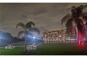 1001 N Riverside Dr   102, Pompano Beach, FL 33062 Sold 03/27/23