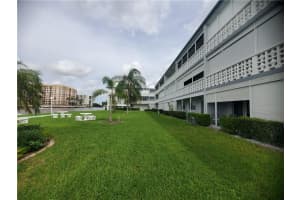 1001 N Riverside Dr   102, Pompano Beach, FL 33062 Sold 03/27/23
