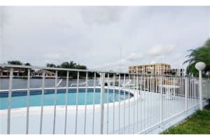 1001 N Riverside Dr   102, Pompano Beach, FL 33062 Sold 03/27/23