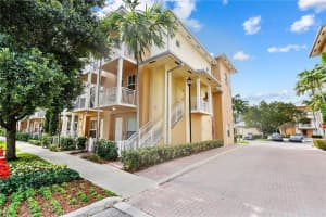 301 SW 13th Ter   301, Fort Lauderdale, FL 33312 Sold 01/19/23