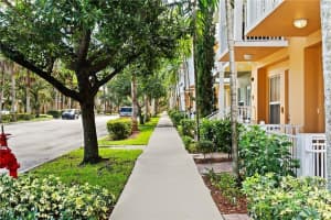 301 SW 13th Ter   301, Fort Lauderdale, FL 33312 Sold 01/19/23