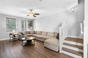 301 SW 13th Ter   301, Fort Lauderdale, FL 33312 Sold 01/19/23