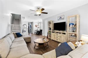 301 SW 13th Ter   301, Fort Lauderdale, FL 33312 Sold 01/19/23
