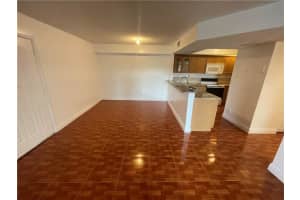 8560 SW 212th St   103, Cutler Bay, FL 33189 Sold 06/15/23