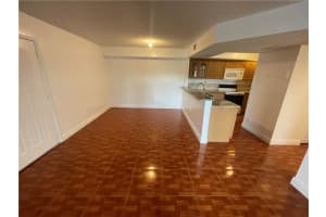 8560 SW 212th St   103, Cutler Bay, FL 33189 Sold 06/15/23