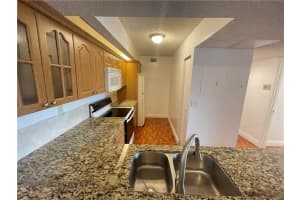 8560 SW 212th St   103, Cutler Bay, FL 33189 Sold 06/15/23