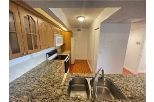 8560 SW 212th St   103, Cutler Bay, FL 33189 Sold 06/15/23
