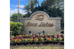 20834  Sedgewick Dr   327, Boca Raton, FL 33433 Sold 01/06/23