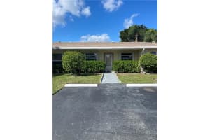 20834  Sedgewick Dr   327, Boca Raton, FL 33433 Sold 01/06/23