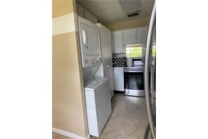 20834  Sedgewick Dr   327, Boca Raton, FL 33433 Sold 01/06/23