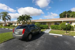 20834  Sedgewick Dr   327, Boca Raton, FL 33433 Sold 01/06/23
