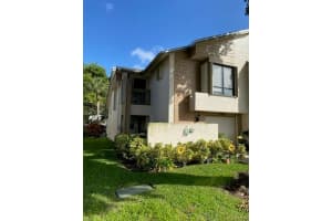 22870  Ironwedge Dr   22870, Boca Raton, FL 33433 Sold 02/28/23