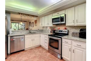 22870  Ironwedge Dr   22870, Boca Raton, FL 33433 Sold 02/28/23
