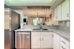 22870  Ironwedge Dr   22870, Boca Raton, FL 33433 Sold 02/28/23