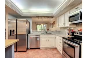 22870  Ironwedge Dr   22870, Boca Raton, FL 33433 Sold 02/28/23