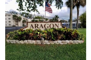 2551 Aragon Blvd, Sunrise, FL 33322, Sold 04/11/23