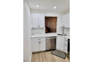2551 Aragon Blvd, Sunrise, FL 33322, Sold 04/11/23