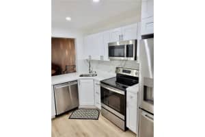 2551 Aragon Blvd, Sunrise, FL 33322, Sold 04/11/23