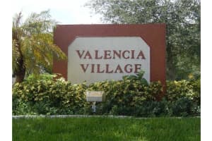 45  Seville Cir   4-47, Davie, FL 33324 Sold 02/24/23