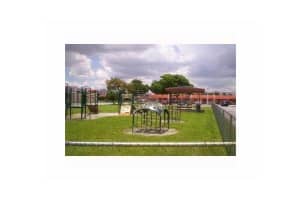 45  Seville Cir   4-47, Davie, FL 33324 Sold 02/24/23