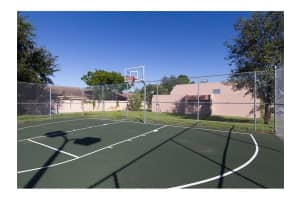 45  Seville Cir   4-47, Davie, FL 33324 Sold 02/24/23