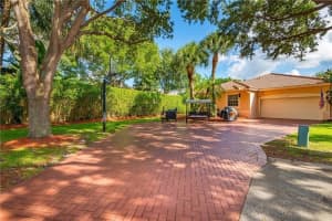 6269 NW 78th Mnr, Parkland, FL 33067 Sold 06/09/23