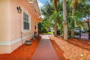 6269 NW 78th Mnr, Parkland, FL 33067 Sold 06/09/23