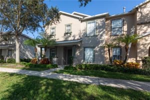1802  Pointe West Way, Vero Beach, FL 32966 Sold 02/13/23