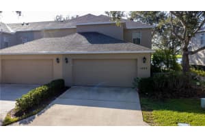 1802  Pointe West Way, Vero Beach, FL 32966 Sold 02/13/23