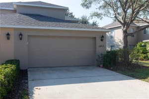 1802  Pointe West Way, Vero Beach, FL 32966 Sold 02/13/23