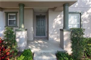 1802  Pointe West Way, Vero Beach, FL 32966 Sold 02/13/23