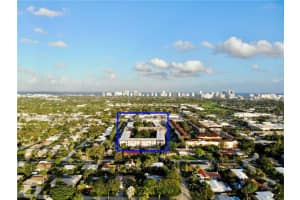 4025 N Federal Hwy   126b, Oakland Park, FL 33308 Sold 02/22/23