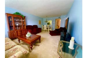 4025 N Federal Hwy   126b, Oakland Park, FL 33308 Sold 02/22/23