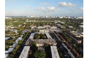 4025 N Federal Hwy   126b, Oakland Park, FL 33308 Sold 02/22/23