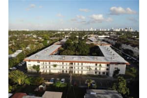 4025 N Federal Hwy   126b, Oakland Park, FL 33308 Sold 02/22/23