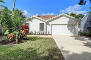 1200 NW 18 TH AVE, Delray Beach, FL 33445 Sold 03/03/23