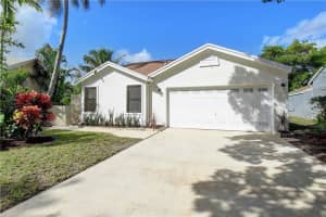1200 NW 18 TH AVE, Delray Beach, FL 33445 Sold 03/03/23