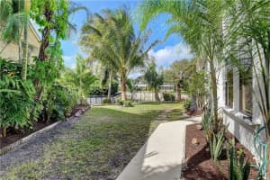 1200 NW 18 TH AVE, Delray Beach, FL 33445 Sold 03/03/23