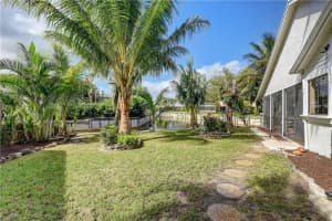 1200 NW 18 TH AVE, Delray Beach, FL 33445 Sold 03/03/23