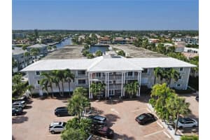 1198  Hillsboro Mile   318, Hillsboro Beach, FL 33062 Sold 02/01/23