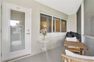 1198  Hillsboro Mile   318, Hillsboro Beach, FL 33062 Sold 02/01/23