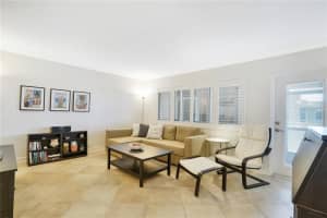 1198  Hillsboro Mile   318, Hillsboro Beach, FL 33062 Sold 02/01/23