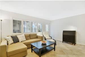 1198  Hillsboro Mile   318, Hillsboro Beach, FL 33062 Sold 02/01/23